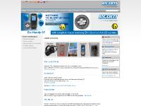 ecom-ex.com Imprint, info.us[at]ecom-ex.com, ecom instruments Inc.
