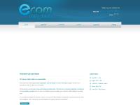 Web Design Ireland - Search Engine Marketing - Ecom Ireland Web Design Ireland - Search Engine Marketing - Ecom Ireland