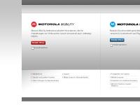 Motorola Android Smartphones and Android Tablets – Bluetooth Accessories – Home Video Networks - Motorola Mobility, Inc. USA