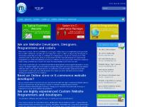 read, The SEO, SEM packages, The Green Technology read, The SEO, SEM packages, The Green Technology