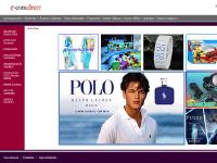 Food + Beverages, Fragrances, Health + Beauty, Jewellery Food + Beverages, Fragrances, Health + Beauty, Jewellery