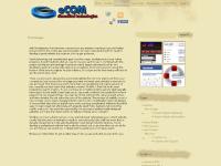 Ecom Diversified Technologies Ecom Diversified Technologies