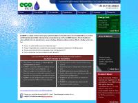 ecomesh - EcoMESH | Adiabatic Cooling | UK ecomesh - EcoMESH | Adiabatic Cooling | UK