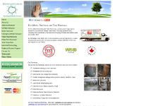 Eco Metal Recycling and Tank Removal - Oil Tank Removals | Boiler Removals | Asbestos Removal | Underground Tank Removals Eco Metal Recycling and Tank Removal - Oil Tank Removals | Boiler Removals | Asbestos Removal | Underground Tank Removals