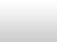 ecometalslimited - Ecometals Limited ecometalslimited - Ecometals Limited