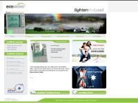 Want One, Overview, Reading the display, ecoMeter Lights  Want One, Overview, Reading the display, ecoMeter Lights