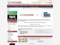 Medical File Folders | Chart Dividers | File Folder Labels | Filing Supplies - Ecom Folders Medical File Folders | Chart Dividers | File Folder Labels | Filing Supplies - Ecom Folders