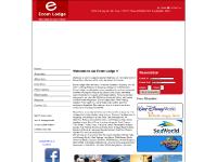 Welcome to Ecom Lodge! Welcome to Ecom Lodge!