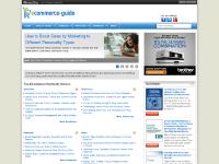 WinPlanet, Solutions, Selling on eBay, Videos  WinPlanet, Solutions, Selling on eBay, Videos