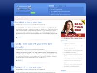 Ecommerce Resources UK Ecommerce Resources UK