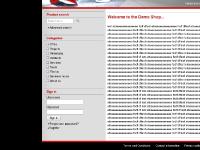 Services, Team, Find us, Business hours Services, Team, Find us, Business hours