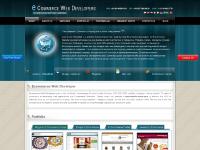 Ecommerce Website Developer,Ecommerce Website Developers,Ecommerce Website Development,Ecommerce Web Developer,Ecommerce Web Developers,Ecommerce Web development. Ecommerce Website Developer,Ecommerce Website Developers,Ecommerce Website Development,Ecommerce Web Developer,Ecommerce Web Developers,Ecommerce Web development.