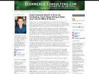 ecommerceconsulting.com ecommerce, consulting, search ecommerceconsulting.com ecommerce, consulting, search