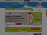 ECommerce Jobs, ECommerce Positions, ECommerce Recruitment - ECommerceCrossing.Com ECommerce Jobs, ECommerce Positions, ECommerce Recruitment - ECommerceCrossing.Com