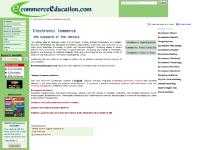 Ecommerce Solution | Ecommerce Definition | Ecommerce Information | Ecommerce Benefits Ecommerce Solution | Ecommerce Definition | Ecommerce Information | Ecommerce Benefits