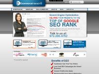 SEO Dallas - Search Engine Optimization - Search Engine Marketing | Ecommerce Interactive | SEO Dallas - Search Engine Optimization - Search Engine Marketing | Ecommerce Interactive |