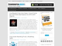 Ecommerce Business, Ecommerce Business, Ecommerce Software, Outsourcing Ecommerce Business, Ecommerce Business, Ecommerce Software, Outsourcing