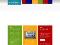 eCommerce Learning eCommerce Learning