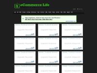 eCommerce Design Showcase | Best eCommerce Site Design eCommerce Design Showcase | Best eCommerce Site Design