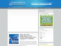 eCommerce Blogging, eCommerce Traffic Building, backlinks, best ecommerce ping servers for blogs  eCommerce Blogging, eCommerce Traffic Building, backlinks, best ecommerce ping servers for blogs