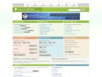 Shopping Cart Reviews: Find the Best Shopping Cart Software from over 200 choices Shopping Cart Reviews: Find the Best Shopping Cart Software from over 200 choices