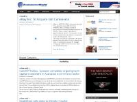 ecommerceworld.com.au Ecommerce Careers on Seek, Global Project Manager Java ecommerce, eCommerce Business Analyst ecommerceworld.com.au Ecommerce Careers on Seek, Global Project Manager Java ecommerce, eCommerce Business Analyst