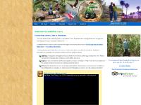 Segway FAQs, Customer Quotes, Read Customer Reviews on TripAdvisor!, Fort Clinch State Park Segway FAQs, Customer Quotes, Read Customer Reviews on TripAdvisor!, Fort Clinch State Park