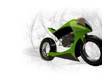 ecomotorbike.com ecomotorbike.com
