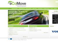  Applications, Project structure, Consortium, European context