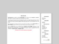 ECO MOVE RENT - Rent scooter Rome, rental vespa rome, Rome scooter rental, tour in vespa of epoch, bikes and motorcycles in Rome, vintage to - WHO WE ARE