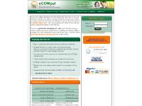 FAQs, Customer Raves, Internet Beginners., Free FAQs, Customer Raves, Internet Beginners., Free