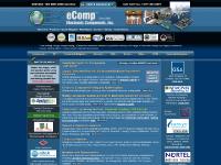 ecompbiz.com procurement obsolete electronic components OEM Military Worldwide Search Excess Inventory Contract Manufacturing Value Added Assistance Turnkey Assembly Engineering Support Telecommunications ecompbiz.com procurement obsolete electronic components OEM Military Worldwide Search Excess Inventory Contract Manufacturing Value Added Assistance Turnkey Assembly Engineering Support Telecommunications