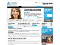 No Win No Fee Personal Injury Compensation Claim Solicitors, Accident Claims Solicitor No Win No Fee Personal Injury Compensation Claim Solicitors, Accident Claims Solicitor