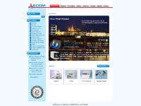 Pumps, Analytical pumps, Membrane, Utilities Pumps, Analytical pumps, Membrane, Utilities