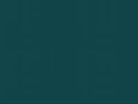 Web Design Agency India, SEO company India, SEO Agency, 2 (Two) Years Online Maintenance Support | Ecom Systems Web Design Agency India, SEO company India, SEO Agency, 2 (Two) Years Online Maintenance Support | Ecom Systems