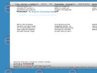 Ecommerce - 0845 6581 505 - Ecomtastic - Ecommerce - Ecommerce - Middlesex Ecomtastic,Middlesex Website Design,Middlesex SEO,Middlesex Ecommerce,Park Royal Ecomtastic W3,Park Royal Website Design W3,Park Royal SEO W3,Park Royal Ecommerce W3,Mayfair Ecomt Ecommerce - 0845 6581 505 - Ecomtastic - Ecommerce - Ecommerce - Middlesex Ecomtastic,Middlesex Website Design,Middlesex SEO,Middlesex Ecommerce,Park Royal Ecomtastic W3,Park Royal Website Design W3,Park Royal SEO W3,Park Royal Ecommerce W3,Mayfair Ecomt