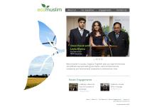  &raquo;, Pause, Enlight Studios