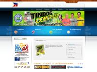 Tourism,  Beaches, Parks & Resorts, Industry  Tourism,  Beaches, Parks & Resorts, Industry