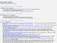 liten econ-law.se skärmbild