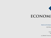 Economic Associates Economic Associates