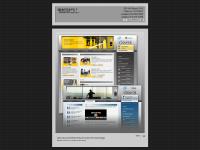 E C O N Digital Design for Future Communications...  E C O N Digital Design for Future Communications...