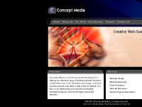 eConcept Media Professional Website Design Arizona eConcept Media Professional Website Design Arizona