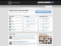 Grupos, Materiais, Some birthdays, kobe bryant headphones Grupos, Materiais, Some birthdays, kobe bryant headphones