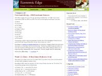 Atlas Shrugged, Bloglines, Netvibes, Newsgator Atlas Shrugged, Bloglines, Netvibes, Newsgator