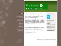 Benefits, Do you know your project?  Benefits, Do you know your project?