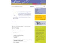 econgeography.org Clark University, Abstract, Abstract econgeography.org Clark University, Abstract, Abstract