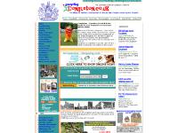 Congleton Cheshire:- Everything Congleton - Your Complete Guide to Congleton! Congleton Cheshire:- Everything Congleton - Your Complete Guide to Congleton!