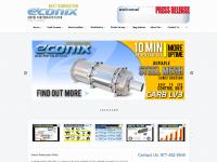 econixdpf.com diesel particulate filter diesel retrofit diesel emission controls retrofit devices particulate traps dpf-a dpf CARB verified CARB level 3 diesel exhaust exhaust filter ozone pm particulate matter carb approved diesel emissions regulations 2010 in-use diesel equipment econixdpf.com diesel particulate filter diesel retrofit diesel emission controls retrofit devices particulate traps dpf-a dpf CARB verified CARB level 3 diesel exhaust exhaust filter ozone pm particulate matter carb approved diesel emissions regulations 2010 in-use diesel equipment