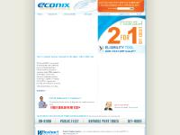 Ask Away , DIESEL PARTICULATE FILTERS, DIESEL EMISSIONS REGULATIONS, ECONIX DEALERS Ask Away , DIESEL PARTICULATE FILTERS, DIESEL EMISSIONS REGULATIONS, ECONIX DEALERS