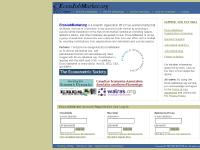 Econ Job Market Econ Job Market